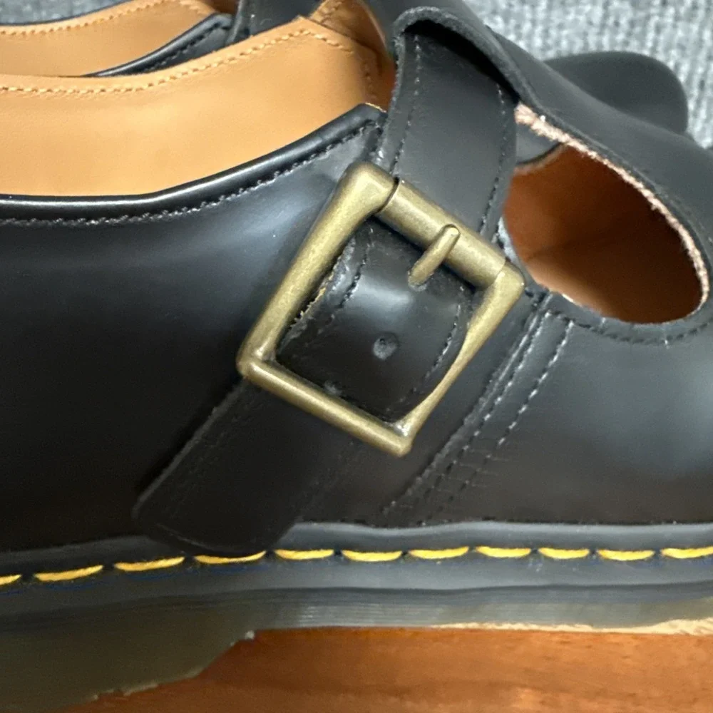 Dr. Martens dr martens